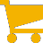 Shopping Cart